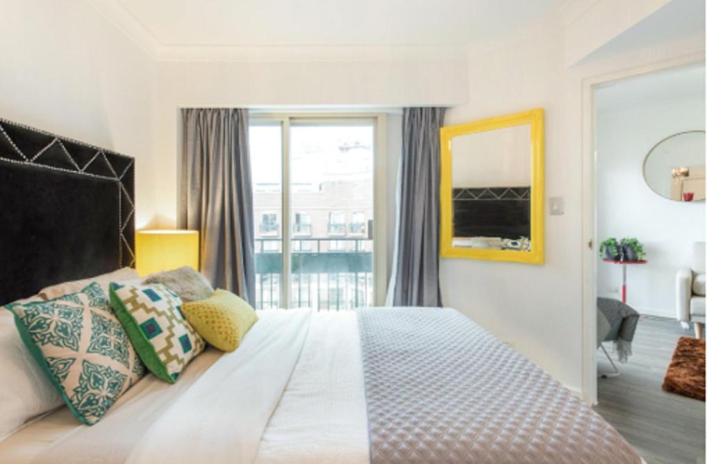 City View Hotel & Spa Ho Chi Minh Zewnętrze zdjęcie